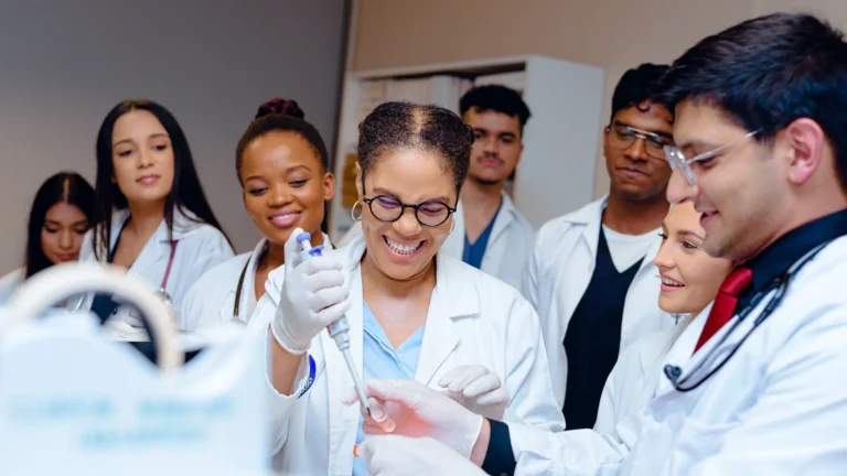 New ILDS campaign will raise awareness of the dangers posed by unregulated skin-lightening products and advocate for evidence-based interventions.
